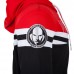 Толстовка Venum Sharp Wanderlei Hoody